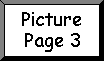 Picture Page 3