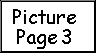 Picture Page 3