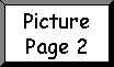 Picture Page 2