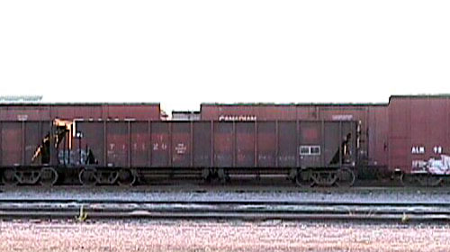 C&NW 791279