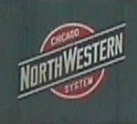 Index of Units Photographed