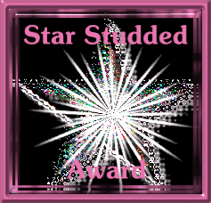 Star 
Award