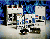 Cutler-Hammer Circuit Breakers