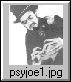 psyjoe1.jpg