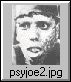 psyjoe2.jpg