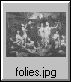 folies.jpg