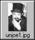 unjoe1.jpg
