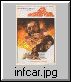 infcar.jpg