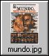 mundo.jpg
