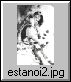 estanoi2.jpg