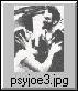psyjoe1.jpg
