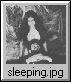 sleeping.jpg