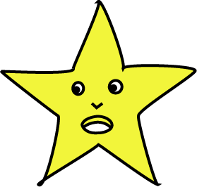I am a Star!