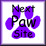Next Paw Ring Site