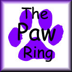 Join The Paw Ring