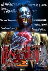 house-of-the-dead-2