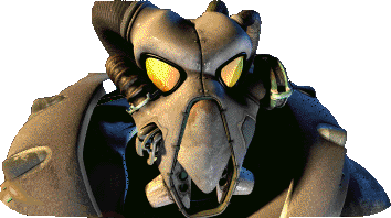 enclave.gif (29375 bytes)