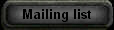 mailinglist.JPG (2601 bytes)