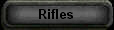 rifle.JPG (2284 bytes)