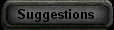 suggestions.JPG (2607 bytes)