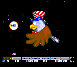 bird.gif (4808 bytes)