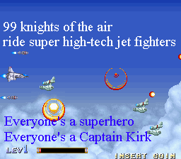 edf2.gif (12134 bytes)