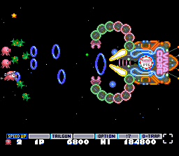 pinball.gif (6662 bytes)