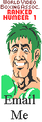 punchout21.gif (1985 bytes)