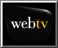 Webtv Logo
