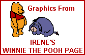 Visit Irene