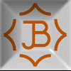 logo.gif (6289 bytes)