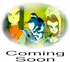 comingsoon.jpg (17487 bytes)