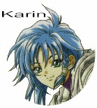 karin.jpg (9496 bytes)