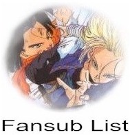 list.jpg (13700 bytes)