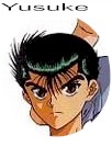 yusuke.jpg (6320 bytes)