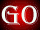 Go!
