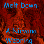 Melt Down: The Nirvana Webring