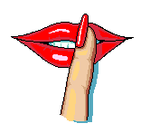 Reference Page Graphic Shuush!