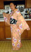 NanaaYukataYay4-03-02.jpg (52874 bytes)