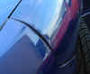 driverfender.JPG (34160 bytes)