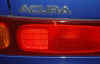 drivrearlight.JPG (82323 bytes)