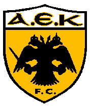-AEK logo-
