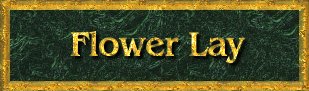 Flower Lay