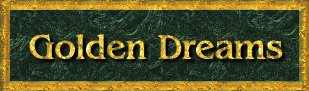 Golden Dreams