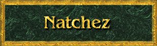 Natchez