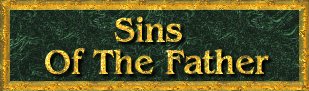 Sins Of The Father