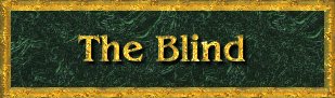 The Blind