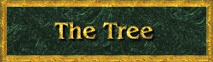The Tree