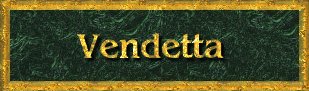 Vendetta