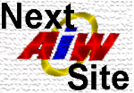 Next AIW Site